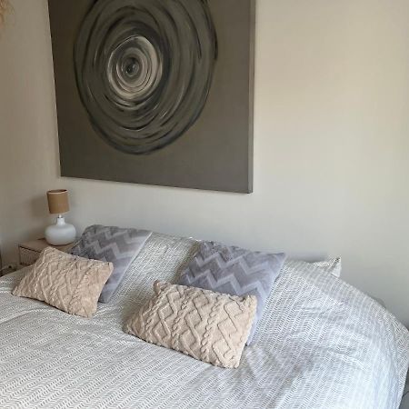 Hs 68 Homestay ซานด์โวร์ต ภายนอก รูปภาพ